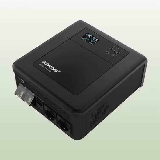 bo-luu-dien-300w-voi-chuc-nang-avr-dieu-chinh-dien-ap-tu-dong