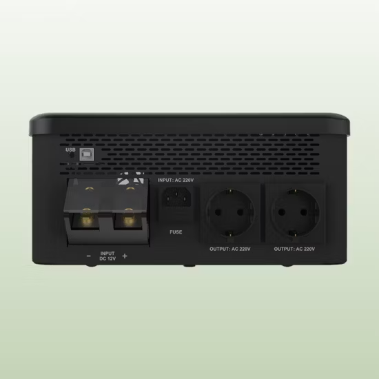 bo-luu-dien-300w-voi-chuc-nang-avr-dieu-chinh-dien-ap-tu-dong