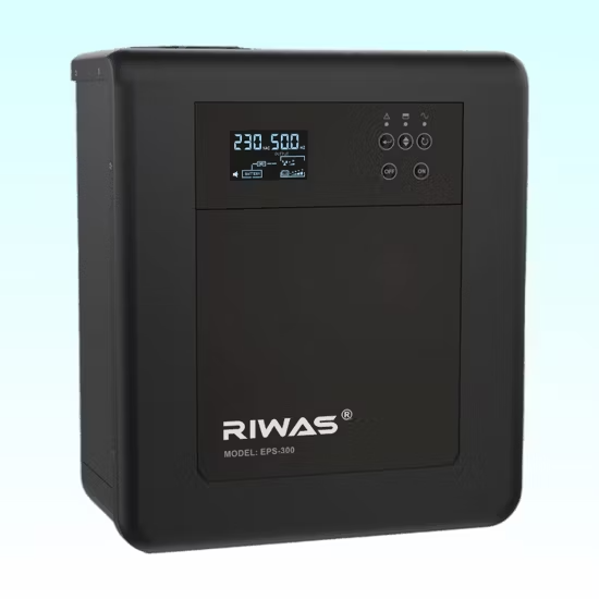 bo-luu-dien-ups-600w-voi-chuc-nang-dieu-chinh-dien-ap-tu-dong-avr-va-bao-ve-chong-set-lan-truyen