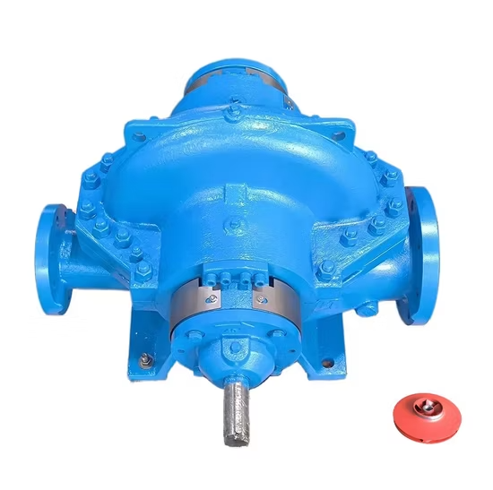 may-bom-nuoc-cong-nghiep-chat-luong-cao-hut-kep-vo-tach-roi-nam-ngang