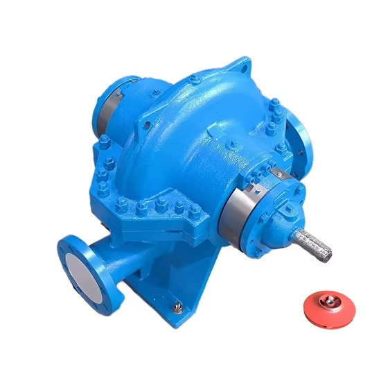 may-bom-nuoc-cong-nghiep-chat-luong-cao-hut-kep-vo-tach-roi-nam-ngang