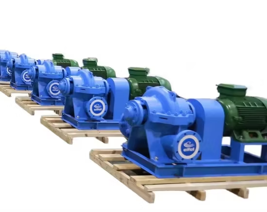 may-bom-nuoc-ly-tam-hieu-suat-cao-voi-dong-co-dien-dung-cho-he-thong-cap-nuoc-cong-nghiep