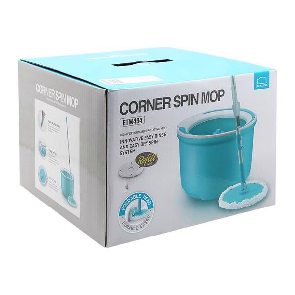 bo-cay-lau-nha-xoay-tay-locklock-corner