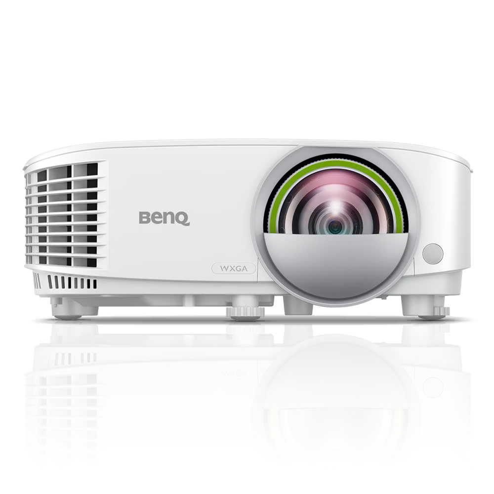 Máy chiếu EW805ST