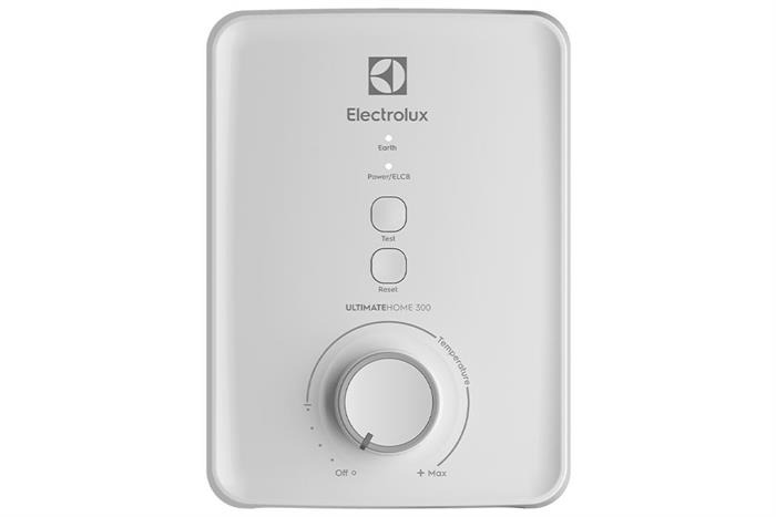 may-nuoc-nong-truc-tiep-electrolux-4500w-ewe451px-dwx6