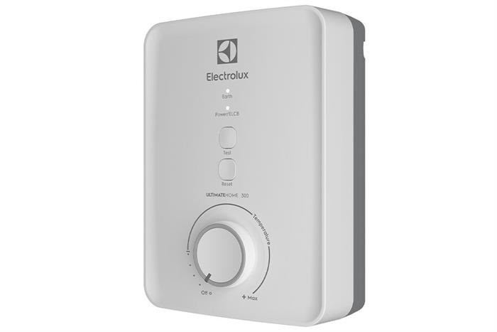 may-nuoc-nong-truc-tiep-electrolux-4500w-ewe451px-dwx6