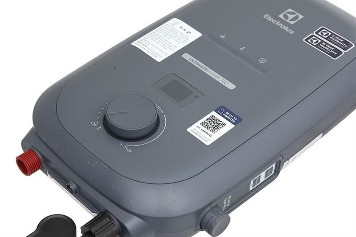 may-nuoc-nong-truc-tiep-electrolux-4500w-ewe451rb-g6