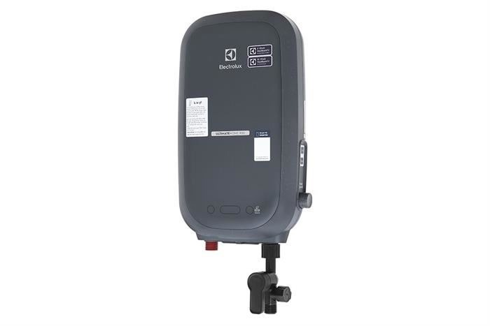 may-nuoc-nong-truc-tiep-electrolux-4500w-ewe451sb-g6