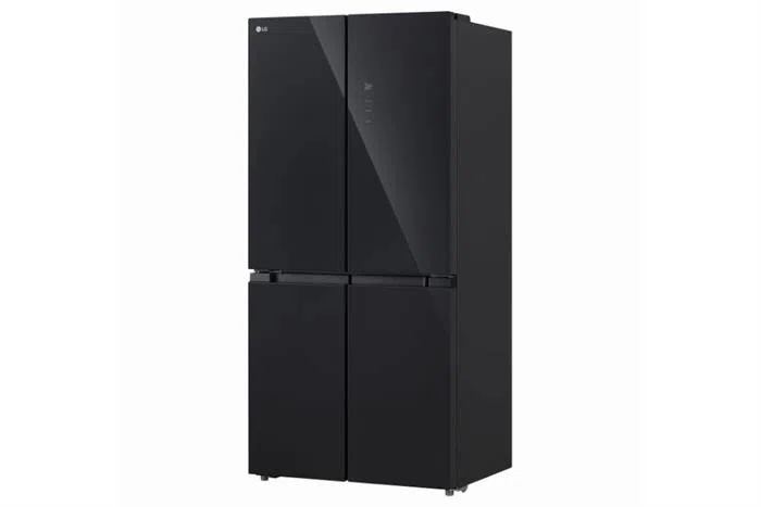 Tủ lạnh LG Inverter 400 lít F40BG