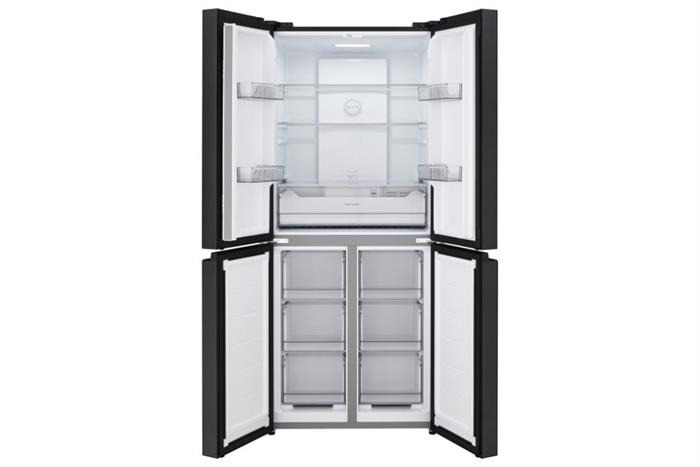 tu-lanh-lg-inverter-400-lit-f40bg