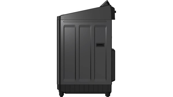 may-giat-panasonic-inverter-125-kg-na-fd125v4bv