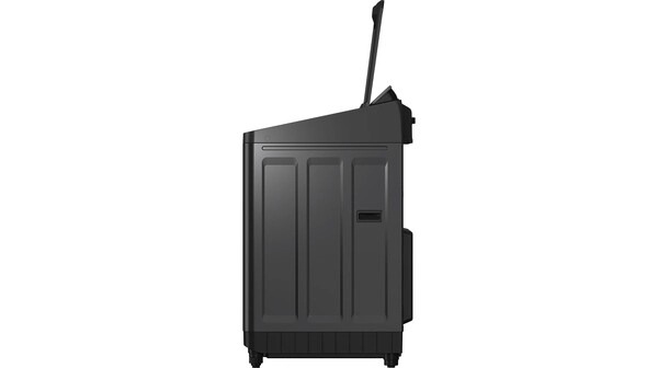 may-giat-panasonic-inverter-125-kg-na-fd125v4bv