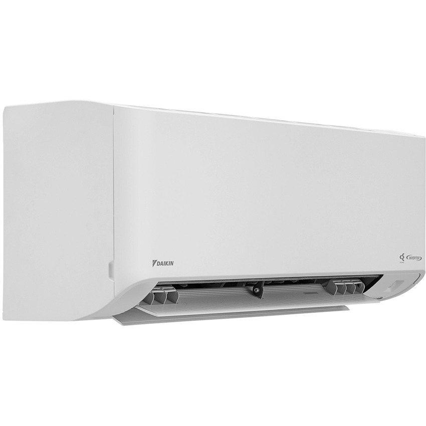 may-lanh-daikin-inverter-3-hp-ftky71zvmv