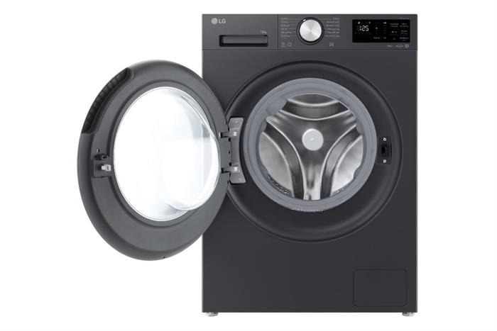 may-giat-lg-ai-dd-inverter-12-kg-fx1412n5g