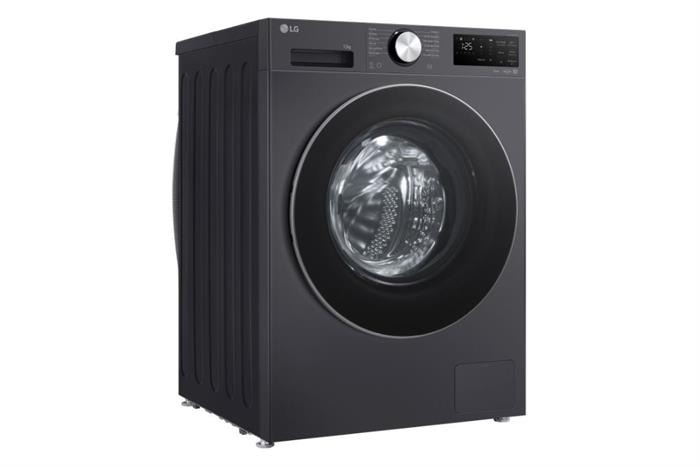 may-giat-lg-ai-dd-inverter-12-kg-fx1412n5g