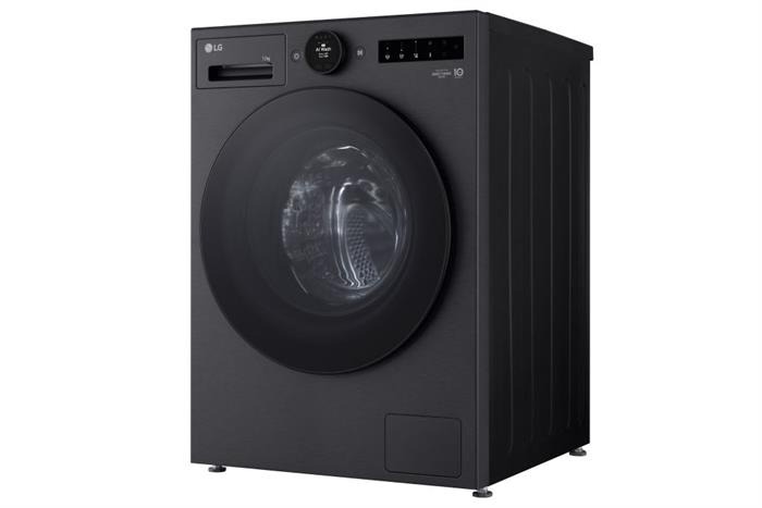 may-giat-lg-ai-dd-inverter-14-kg-fx1414s3ka