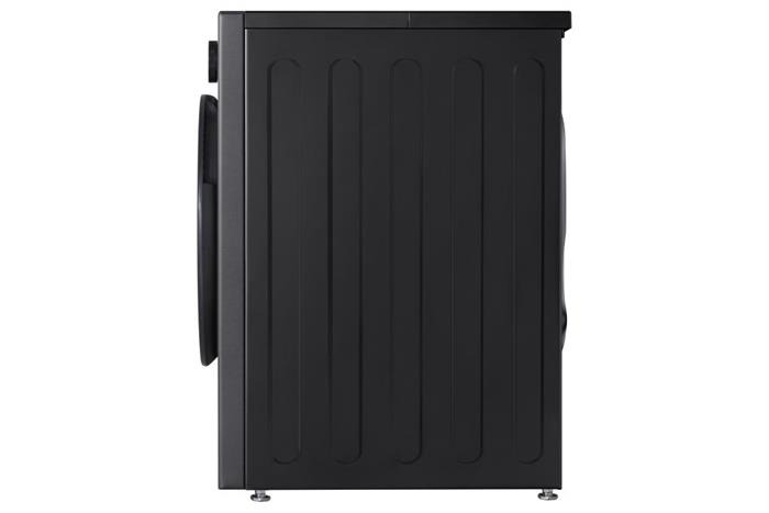 may-giat-lg-ai-dd-inverter-14-kg-fx1414s3ka