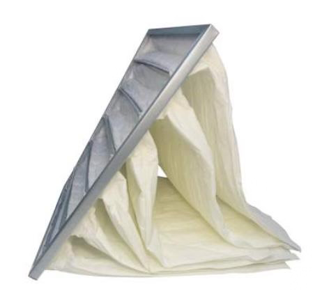 tui-loc-khong-khi-cong-nghiep-bang-vai-khong-det-kieu-moi