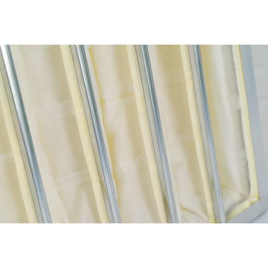 tui-loc-khong-khi-cong-nghiep-bang-vai-khong-det-kieu-moi