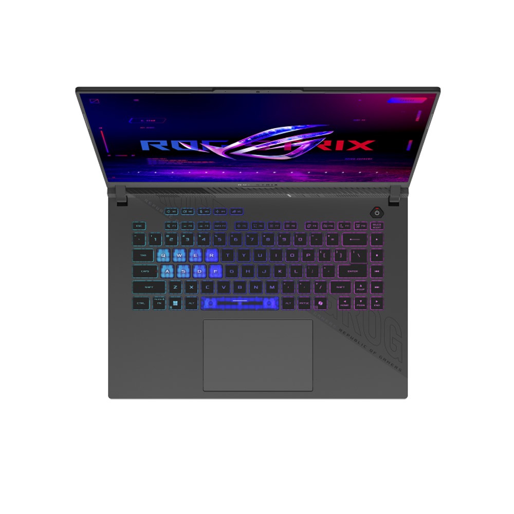 laptop-asus-rog-strix-g16-g614pm-s5181ws-amd-ryzen-9-8940hx-rtx-5060-8gb-gddr7-16-inch-wqxga-16gb-1tb-windows-11-home-xam