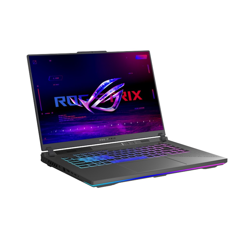 laptop-asus-rog-strix-g16-g614pm-s5181ws-amd-ryzen-9-8940hx-rtx-5060-8gb-gddr7-16-inch-wqxga-16gb-1tb-windows-11-home-xam