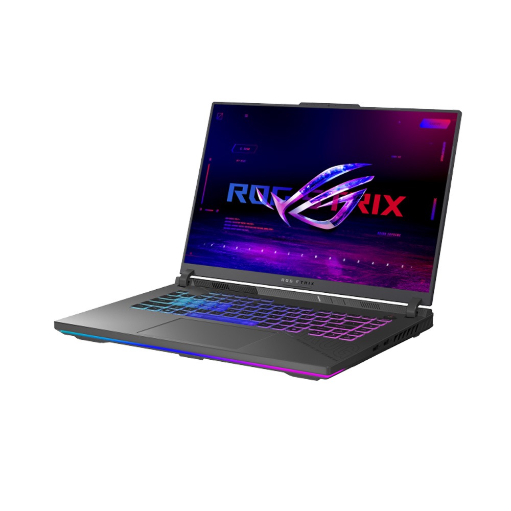 laptop-asus-rog-strix-g16-g614pm-s5181ws-amd-ryzen-9-8940hx-rtx-5060-8gb-gddr7-16-inch-wqxga-16gb-1tb-windows-11-home-xam