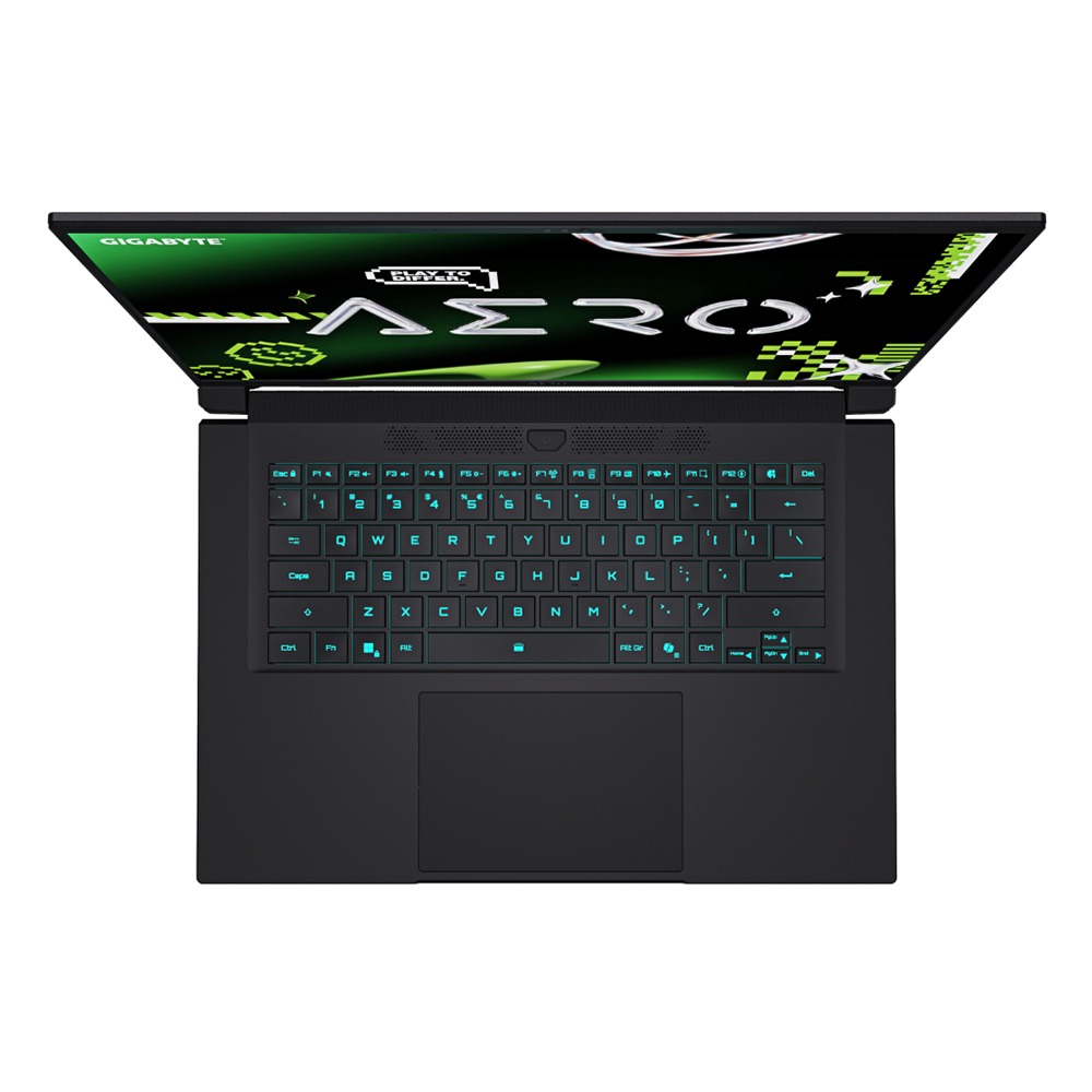 laptop-gigabyte-aero-x16-x161vh93vnc64ah-amd-ryzen-al-7-350-rtx-5060-8gb-16-inch-ips-wqxga-165hz-32gb-1tb-win-11-xam-1