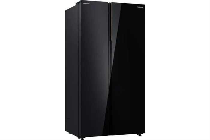 Tủ lạnh Toshiba Inverter 711 lít GR-RS905WIA-PGV(22)-XK