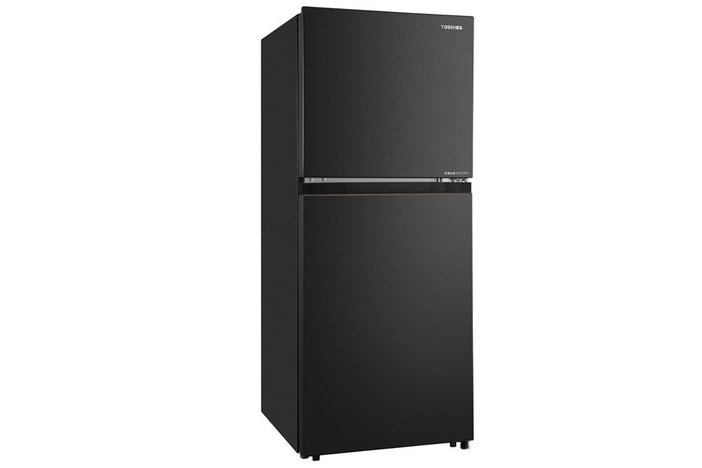Tủ lạnh Toshiba Inverter 207 lít GR-RT268WE-PMV(68) Chính Hãng
