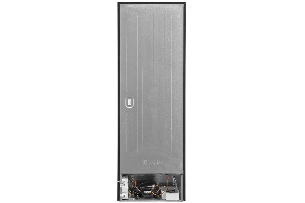 Tủ lạnh Toshiba Inverter 240 lít GR-RT310WE-PMV(68) Chính Hãng