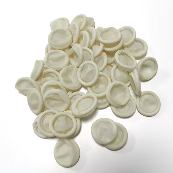 bao-ngon-tay-dung-mot-lan-chong-tinh-dien-loai-bo-bui-chat-luong-cao-dung-trong-phong-sach