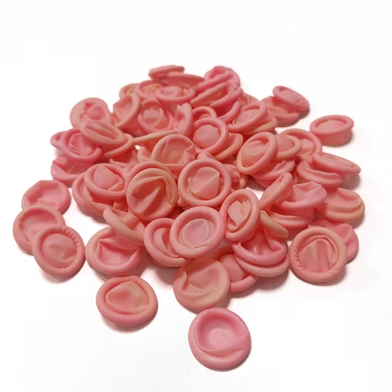 bao-ngon-tay-dung-mot-lan-chong-tinh-dien-loai-bo-bui-chat-luong-cao-dung-trong-phong-sach