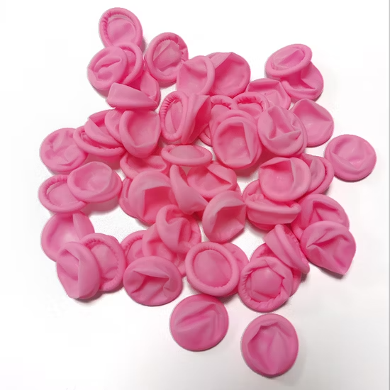 bao-ngon-tay-dung-mot-lan-chong-tinh-dien-loai-bo-bui-chat-luong-cao-dung-trong-phong-sach