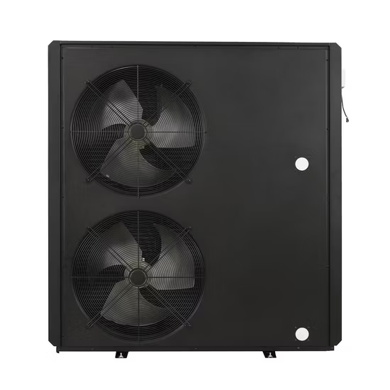 may-bom-nhiet-be-boi-su-dung-moi-chat-lanh-r290-tien-tien-suoi-am-va-lam-mat-nhanh-chong-va-hieu-qua