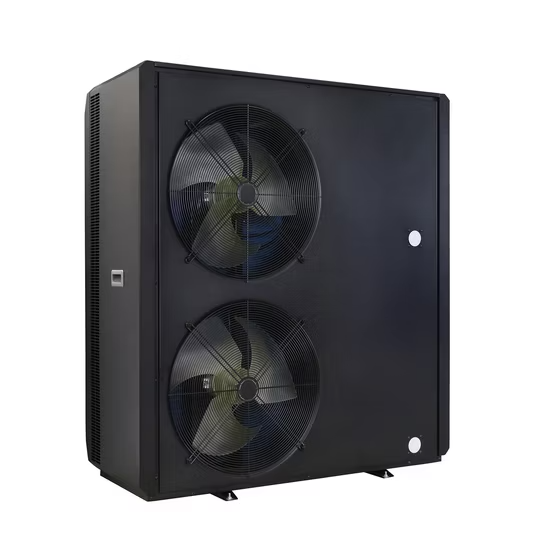 may-bom-nhiet-be-boi-su-dung-moi-chat-lanh-r290-tien-tien-suoi-am-va-lam-mat-nhanh-chong-va-hieu-qua