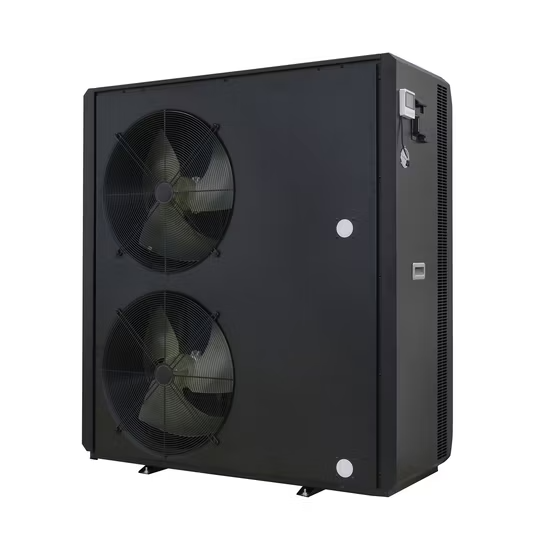 may-bom-nhiet-be-boi-su-dung-moi-chat-lanh-r290-tien-tien-suoi-am-va-lam-mat-nhanh-chong-va-hieu-qua