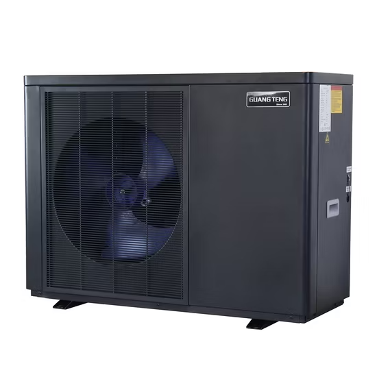 may-bom-nhiet-suoi-am-nha-o-6kw-r290-bien-tan-hoan-toan-dat-chuan-mcs-keymark-sg