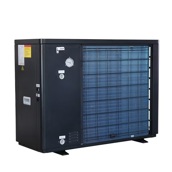 may-bom-nhiet-suoi-am-nha-o-6kw-r290-bien-tan-hoan-toan-dat-chuan-mcs-keymark-sg