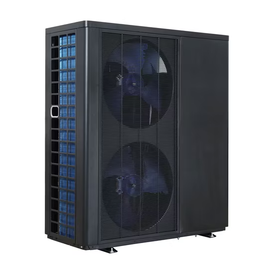 may-bom-nhiet-khong-khi-nuoc-tien-tien-r290-dang-khoi-lien-khoi-dung-cho-he-thong-suoi-am-va-lam-mat-nha-o-cung-cap-nuoc-nong-may-nuoc-nong-nguon-khong-khi