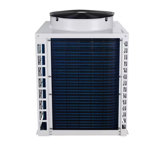 may-bom-nhiet-khong-khi-nuoc-su-dung-gas-r407c-ly-tuong-cho-khach-san-nha-hang-khong-gian-thuong-mai-cung-cap-nuoc-nong-de-giat-rua