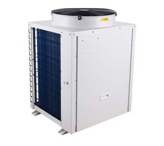 may-bom-nhiet-khong-khi-nuoc-su-dung-gas-r407c-ly-tuong-cho-khach-san-nha-hang-khong-gian-thuong-mai-cung-cap-nuoc-nong-de-giat-rua