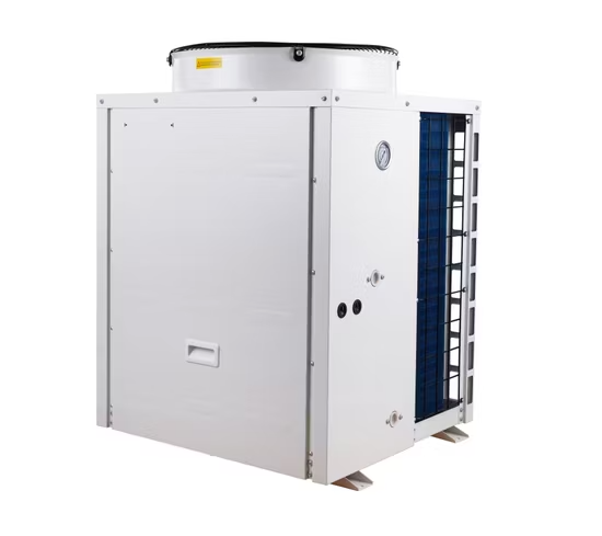 may-bom-nhiet-khong-khi-nuoc-su-dung-gas-r407c-ly-tuong-cho-khach-san-nha-hang-khong-gian-thuong-mai-cung-cap-nuoc-nong-de-giat-rua