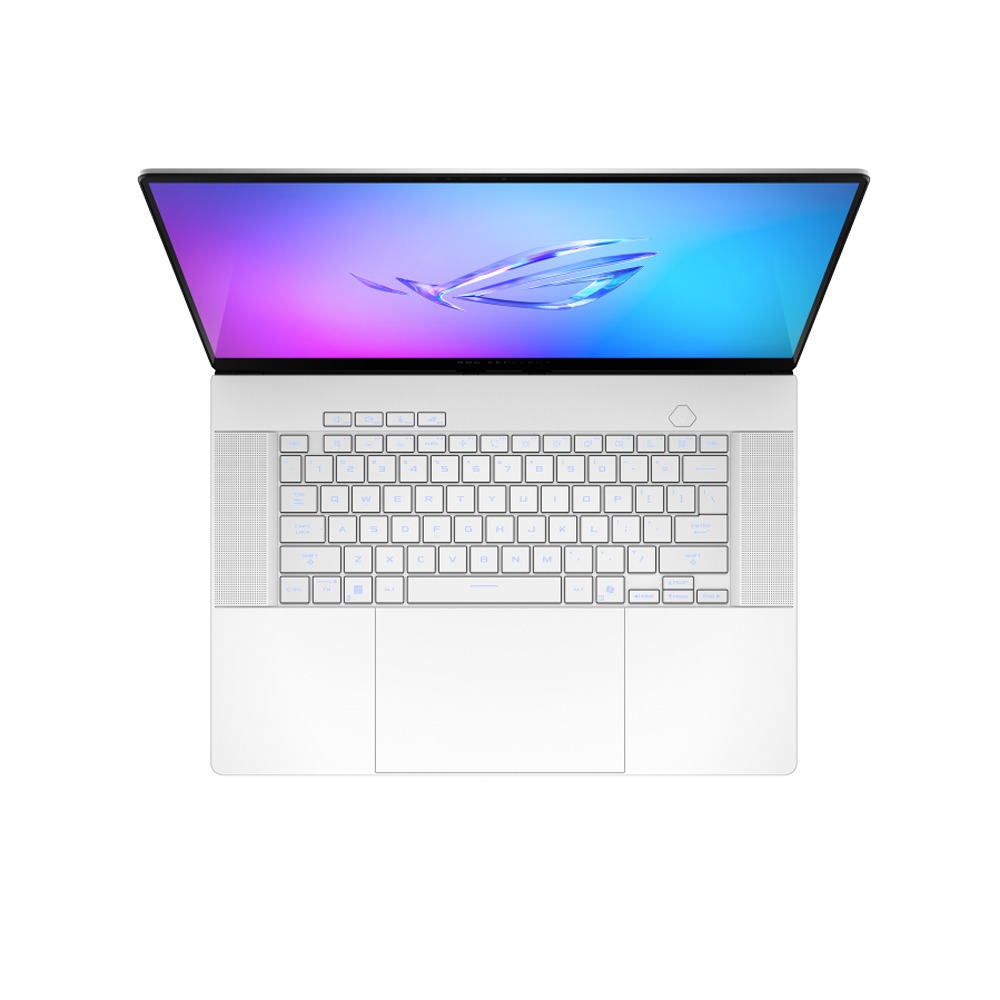 laptop-rog-zephyrus-g16-gu605cr-qr265ws-intel-core-ultra-9-285h-rtx-5070-ti-12gb-gddr7-16-inch-wqxga-32gb-1tb-windows-11-home-sl-trang