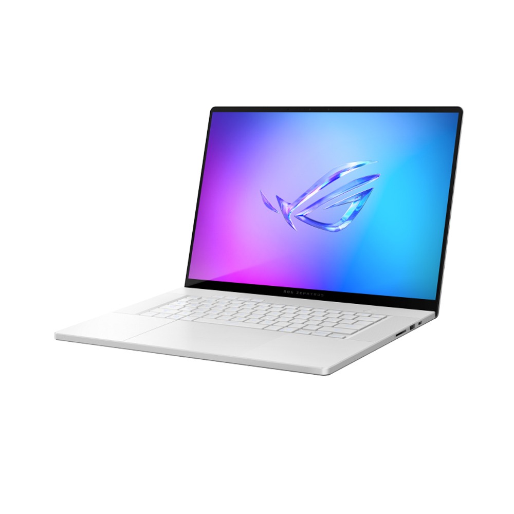 laptop-rog-zephyrus-g16-gu605cr-qr265ws-intel-core-ultra-9-285h-rtx-5070-ti-12gb-gddr7-16-inch-wqxga-32gb-1tb-windows-11-home-sl-trang