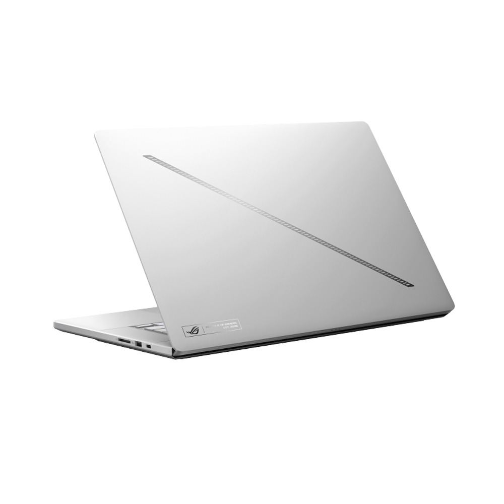 laptop-rog-zephyrus-g16-gu605cr-qr265ws-intel-core-ultra-9-285h-rtx-5070-ti-12gb-gddr7-16-inch-wqxga-32gb-1tb-windows-11-home-sl-trang