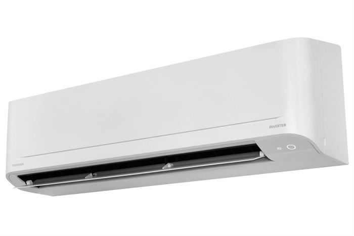 may-lanh-toshiba-inverter-25-hp-ras-h24s5kcv2g-v