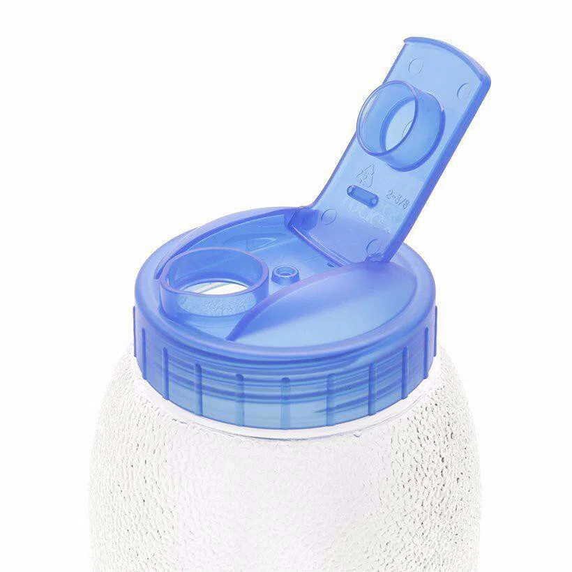 Bình nước PET Lock&Lock HAP731 1,5L