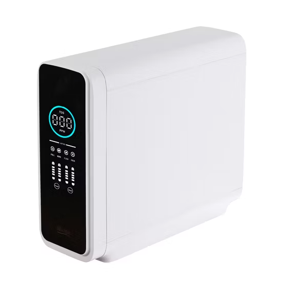 may-loc-nuoc-uong-ro-4-giai-doan-danh-cho-gia-dinh