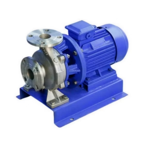 may-bom-nuoc-ly-tam-cong-nghiep-voi-hieu-suat-luu-luong-on-dinh