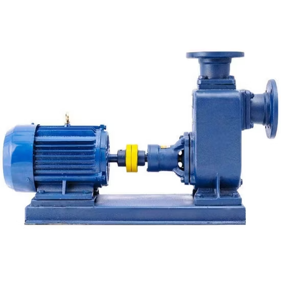 may-bom-nam-ngang-manh-me-danh-cho-cac-hoat-dong-cong-nghiep-va-khai-thac-mo